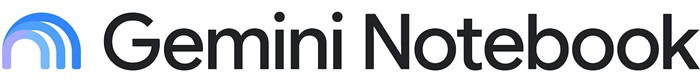 Cập nhật tính năng mới của Google Workspace trong tuần 13/07 - 18/07/2026 10 Đổi tên thương hiệu