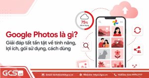 google photos