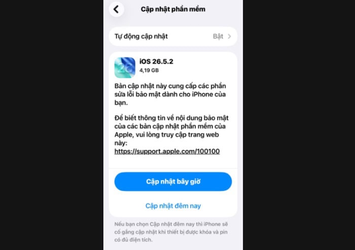 10+ Cách khắc phục lỗi không thêm được tài khoản Gmail trên iPhone 15 Cập nhật bây giờ