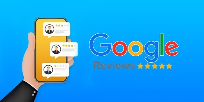 Google Reviews là gì? Tất tần tật về cách sử dụng và lợi ích cho doanh nghiệp 7 sử dụng Google Reviews