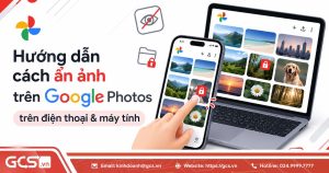 an anh tren google photos