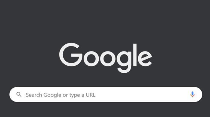 Google LLC là gì? Tất tần tật về khái niệm và mô hình sản phẩm của Google 6 Tìm kiếm và trình duyệt