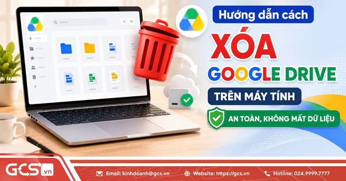Hướng dẫn cách xóa Google Drive trên máy tính an toàn, không mất dữ liệu 4 image10 2