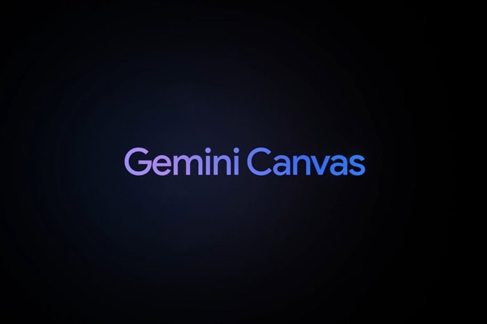 So sánh Gemini Canvas vs Deep Research: Nên chọn công cụ nào? 12 sử dụng Gemini Canvas