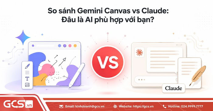So sánh Gemini Canvas vs Claude: Đâu là AI phù hợp với bạn? 4 image4 2