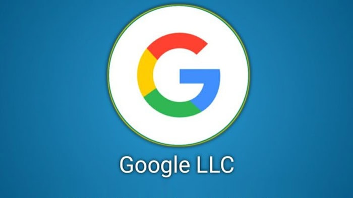 Google LLC là gì? Tất tần tật về khái niệm và mô hình sản phẩm của Google 5 Google LLC là gì