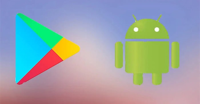 Google LLC là gì? Tất tần tật về khái niệm và mô hình sản phẩm của Google 7 Nền tảng giải trí & hệ điều hành