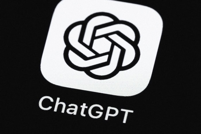So sánh ChatGPT Plus và Gemini Pro: Doanh nghiệp nên chọn gói nào? 5 ChatGPT Plus