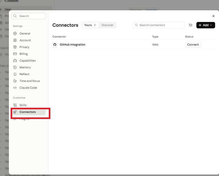 Hướng dẫn cách tích hợp Google Docs MCP với Claude Code từ A-Z 21 công cụ Claude