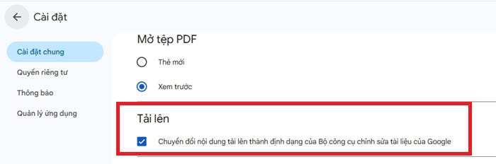 Hướng dẫn cách dùng Track Changes trong Google Docs từ A-Z 23 mục Tải lên