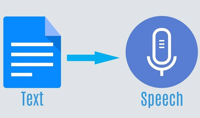 Google Cloud Text-to-Speech là gì? Tất tần tật các thông tin A-Z về giải pháp 6 Google Cloud Text-to-Speech