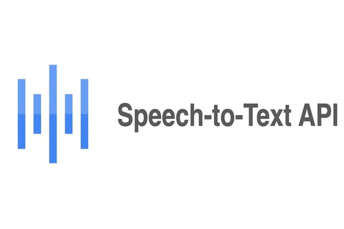 Google Cloud Text-to-Speech là gì? Tất tần tật các thông tin A-Z về giải pháp 8 Google Cloud Text-to-Speech