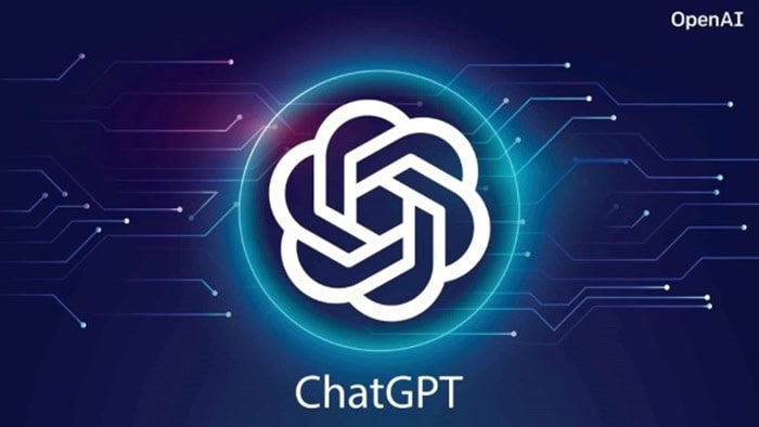 Microsoft Copilot vs Google Gemini vs ChatGPT: Nên chọn công cụ nào? 7 ChatGPT – AI đa năng
