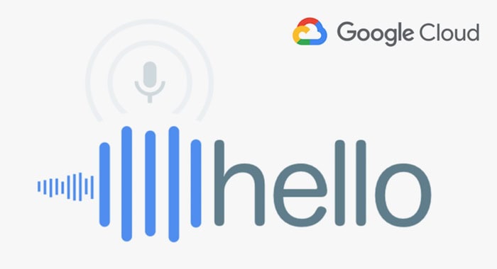 Google Cloud Text-to-Speech là gì? Tất tần tật các thông tin A-Z về giải pháp 7 Google Cloud Text-to-Speech
