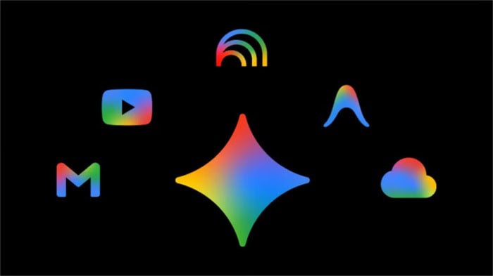 So sánh Google AI Free vs Plus vs Pro vs Ultra: Nên mua gói nào? 5 Google AI Free