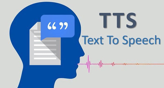Google Cloud Text-to-Speech là gì? Tất tần tật các thông tin A-Z về giải pháp 10 triển khai Google Cloud Text-to-Speech