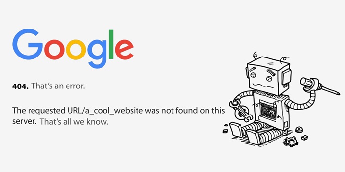 Hướng dẫn cách tích hợp Google Docs MCP với Claude Code từ A-Z 28 thiếu quyền truy cập Google Docs