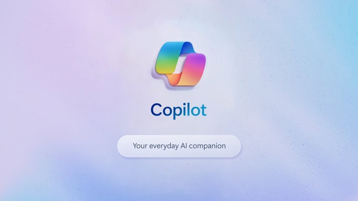 Microsoft Copilot vs Google Gemini vs ChatGPT: Nên chọn công cụ nào? 11 Lựa chọn Microsoft Copilot