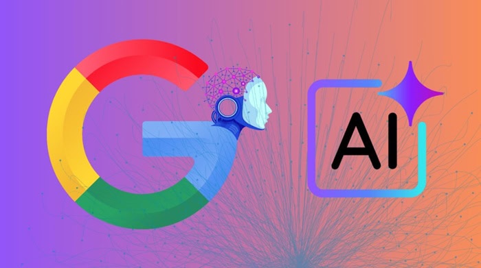So sánh Google AI Free vs Plus vs Pro vs Ultra: Nên mua gói nào? 11 Model Gemini được hỗ trợ trên từng gói