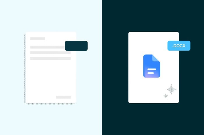 Giải pháp thay thế Google Docs | 05+ Lựa chọn đáng cân nhắc (2026) 15 phần mềm thay thế Google Docs