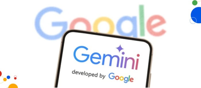 Google Workspace Business Starter là gì? Bảng giá cập nhật 2026 8 Trợ lý AI Gemini