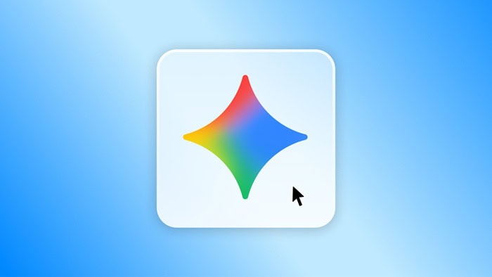Cập nhật tính năng mới của Google Workspace trong tuần 07/09 - 12/09/2026 6 Ứng dụng Gemini cho máy tính