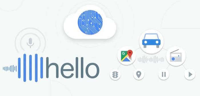 Google Cloud Text-to-Speech là gì? Tất tần tật các thông tin A-Z về giải pháp 9 Google Cloud Text-to-Speech