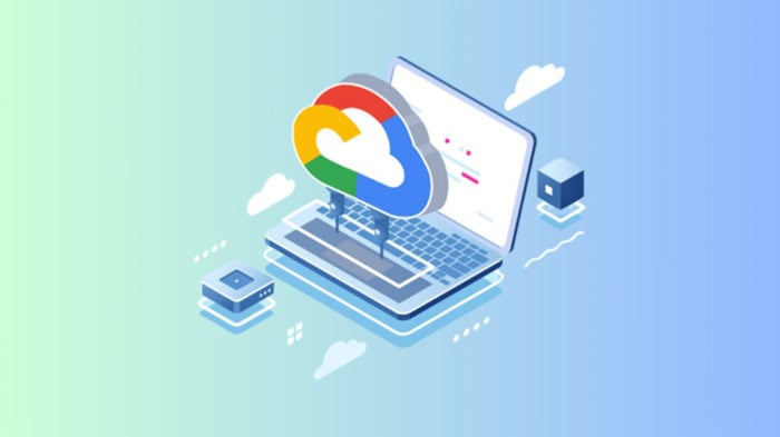 GCP bảo mật như thế nào? Chi tiết 06 lớp bảo mật của Google Cloud 7 Bảo mật từ phần cứng