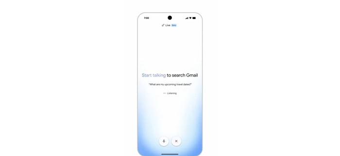 Gmail Live là gì? Hướng dẫn cách sử dụng chi tiết từ A-Z 12 sử dụng Gmail Live