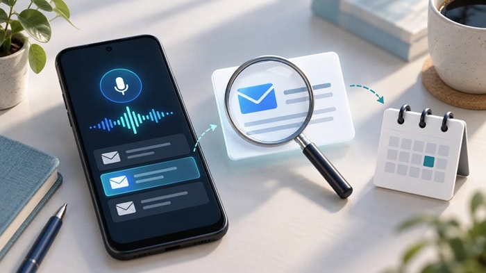 Gmail Live là gì? Hướng dẫn cách sử dụng chi tiết từ A-Z 11 tính năng nổi bật của Gmail Live