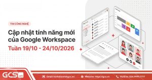 tinh nang moi google workspace 2