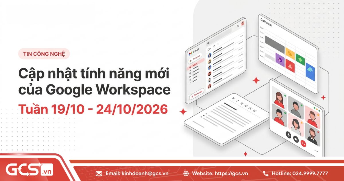 tinh nang moi google workspace 2