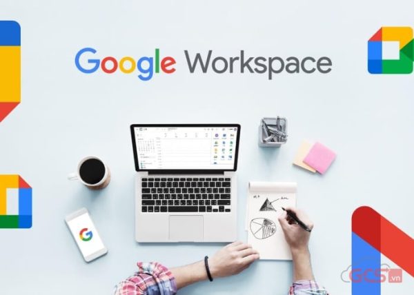 cap-nhat-moi-cua-google-workspace-2