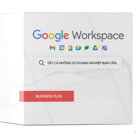 google-workspace-business-plus-la-gi-dang-ky-nhu-the-nao-anh9